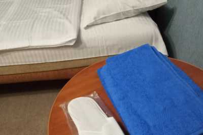 квартира подобово - Київ, Подільський район, вул. Костянтинівська, 45 - фото 3