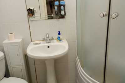 квартира подобово - Київ, Подільський район, вул. Костянтинівська, 45 - фото 17