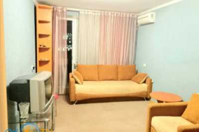 квартира подобово - Київ, Подільський район, вул. Костянтинівська, 45 - фото 5