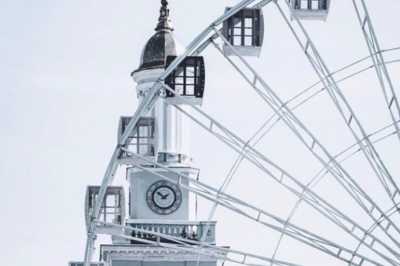 квартира                            подобово - Київ, Подільський район, вул. Костянтинівська, 45