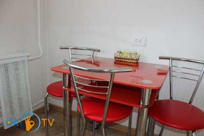 квартира подобово - Київ, Подільський район, вул. Костянтинівська, 45 - фото 9