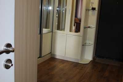 квартира подобово - Київ, Подільський район, вул. Костянтинівська, 45 - фото 11