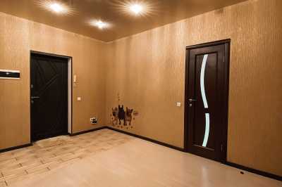 квартира посуточно - Полтава, Киевский район, 1б - фото 19