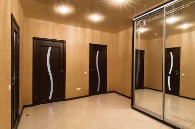 квартира посуточно - Полтава, Киевский район, 1б - фото 18