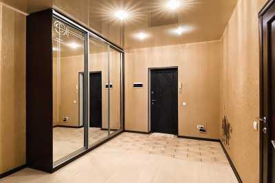 квартира посуточно - Полтава, Киевский район, 1б - фото 17