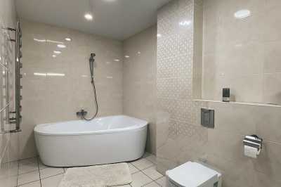 квартира посуточно - Полтава, Киевский район, 1б - фото 20