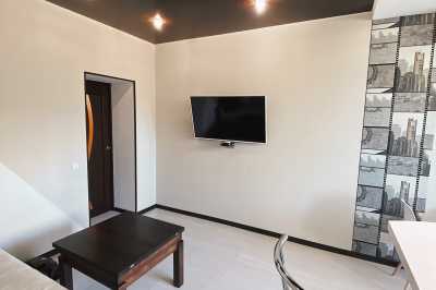 квартира посуточно - Полтава, Киевский район, 1б - фото 8