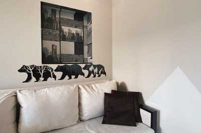 квартира посуточно - Полтава, Киевский район, 1б - фото 7