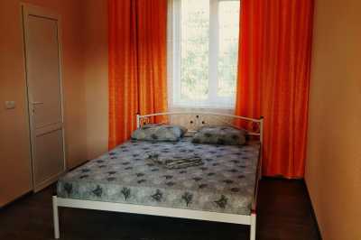 номер посуточно - Бердянск, Центр, 44 - фото 1