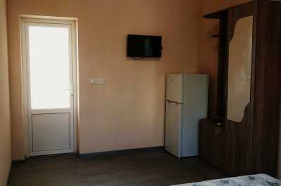 номер посуточно - Бердянск, Центр, 44 - фото 3