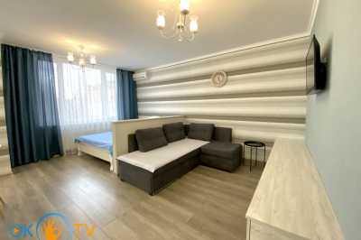 квартира подобово - Херсон, Суворовський район, вул. Потьомкінська, 117 - фото 7