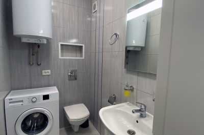 квартира подобово - Херсон, Суворовський район, вул. Потьомкінська, 90 - фото 15