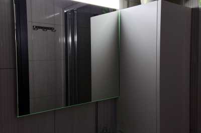 квартира подобово - Херсон, Суворовський район, вул. Потьомкінська, 90 - фото 16