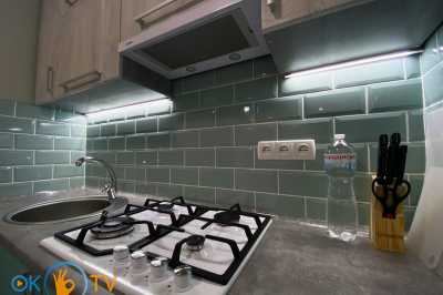 квартира подобово - Херсон, Суворовський район, вул. Потьомкінська, 90 - фото 11