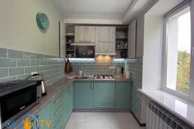 квартира подобово - Херсон, Суворовський район, вул. Потьомкінська, 90 - фото 9