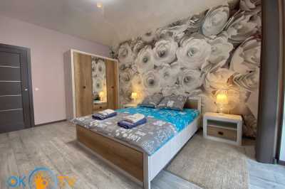 квартира подобово - Херсон, Суворовський район, вул. Потьомкінська, 90 - фото 3