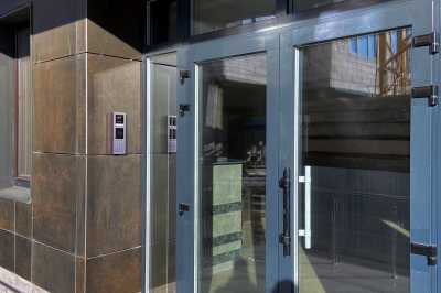 квартира подобово - Херсон, Суворовський район, вул. Потьомкінська, 117 - фото 18