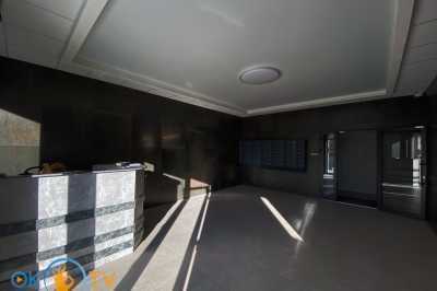 квартира подобово - Херсон, Суворовський район, вул. Потьомкінська, 117 - фото 16