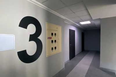 квартира подобово - Херсон, Суворовський район, вул. Потьомкінська, 117 - фото 17