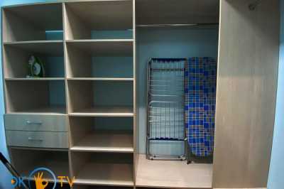 квартира подобово - Херсон, Суворовський район, вул. Потьомкінська, 117 - фото 15