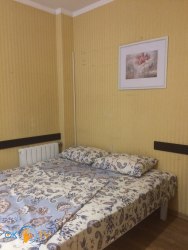 квартира подобово - Бориспіль, вул. Бежівка, 5