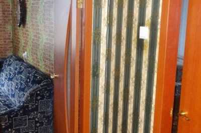 квартира посуточно - Белая Церковь, ул. Леваневского, 42 - фото 3