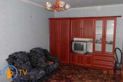 квартира посуточно - Белая Церковь, ул. Леваневского, 42 - фото 2