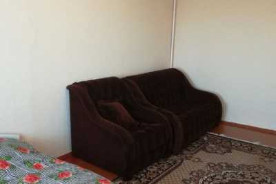 квартира посуточно - Белая Церковь, ул. Восточная, 30 - фото 1