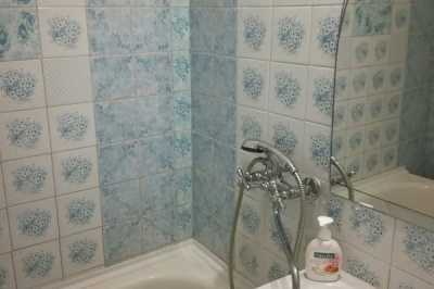 квартира посуточно - Белая Церковь, ул. Восточная, 30 - фото 5