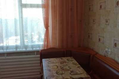 квартира посуточно - Белая Церковь, ул. Восточная, 30 - фото 4