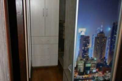 квартира посуточно - Винница, Ленинский район, ул. Келецкая, 64 - фото 5