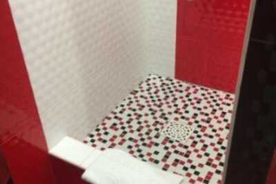 квартира посуточно - Винница, Ленинский район, ул. Ющенка, 5 - фото 7