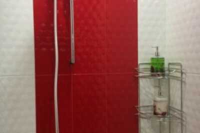 квартира посуточно - Винница, Ленинский район, ул. Ющенка, 5 - фото 8