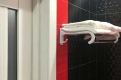 квартира посуточно - Винница, Ленинский район, ул. Ющенка, 5 - фото 9