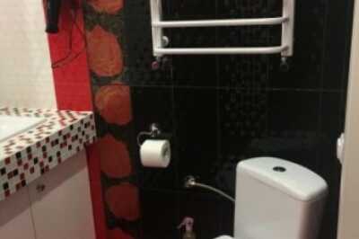 квартира посуточно - Винница, Ленинский район, ул. Ющенка, 5 - фото 11