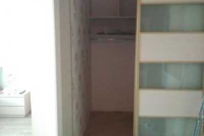 квартира посуточно - Винница, Ленинский район, ул. Бортняка, 10 - фото 2