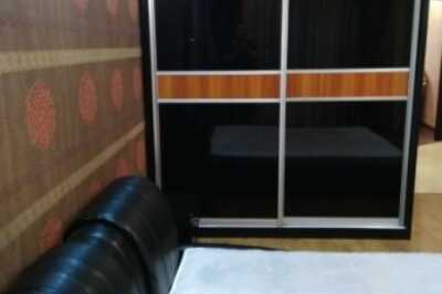 квартира посуточно - Винница, Ленинский район, бульв. Свободы, 1 - фото 3