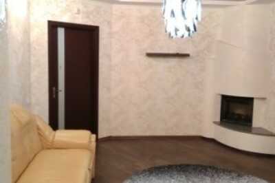 квартира                            посуточно - Винница, Ленинский район, бульв. Свободы, 1