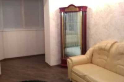 квартира посуточно - Винница, Ленинский район, бульв. Свободы, 1 - фото 1