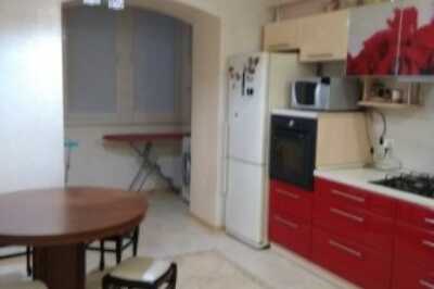 квартира посуточно - Винница, Ленинский район, бульв. Свободы, 1 - фото 5