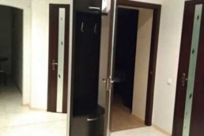 квартира посуточно - Винница, Ленинский район, бульв. Свободы, 1 - фото 7