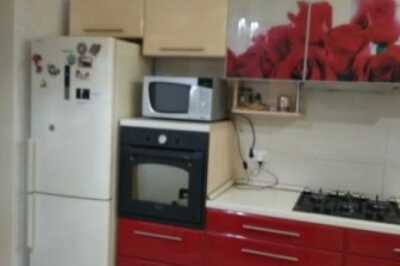 квартира посуточно - Винница, Ленинский район, бульв. Свободы, 1 - фото 6