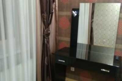 квартира посуточно - Винница, Ленинский район, бульв. Свободы, 1 - фото 4