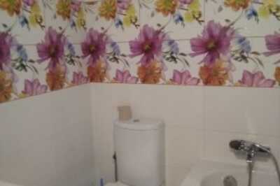 квартира посуточно - Винница, Ленинский район, ул. Бортняка, 10 - фото 7