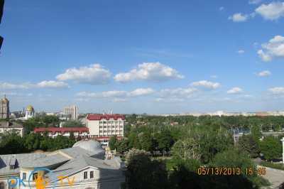 квартира подобово - Суми, Зарічний район, вул. Кондратьєва, 4 - фото 12