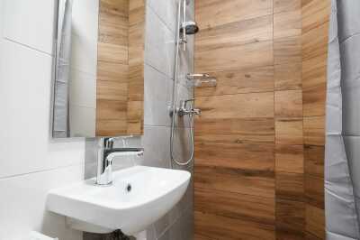 квартира посуточно - Киев, Печерский район, ул. Евгения Коновальца, 15/3 - фото 6