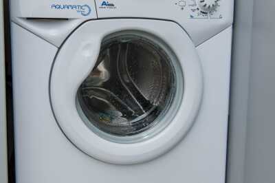 квартира посуточно - Киев, Печерский район, бульв.  Леси Украинки, 16 А - фото 4