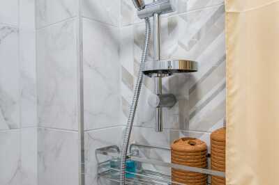 квартира посуточно - Киев, Печерский район, бульв.  Леси Украинки, 16 А - фото 7