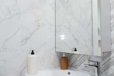 квартира посуточно - Киев, Печерский район, бульв.  Леси Украинки, 16 А - фото 7