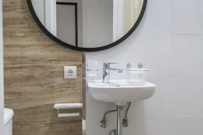 квартира посуточно - Киев, Печерский район, ул. Патриса Лумумбы, 11 - фото 6